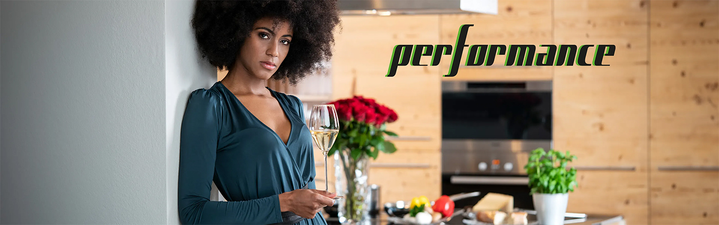 riedel grape specific performance